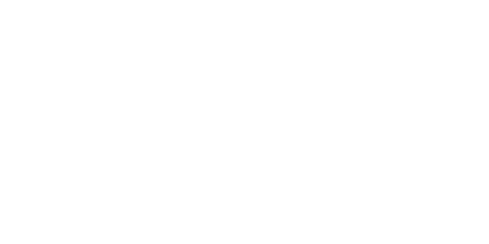 AKR Group