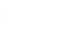 AKR Group